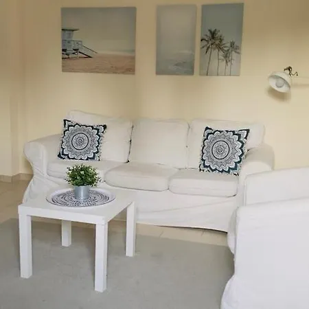 Tersefanou Traditional Village 라르나카