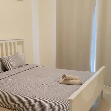 Tersefanou Traditional Village 아파트 라르나카