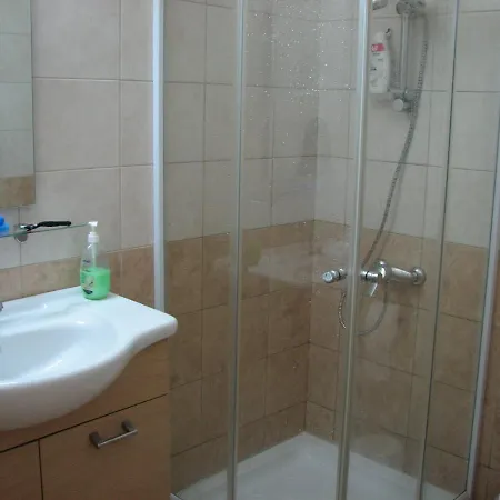 شقة Tersefanou Traditional Village لارنكا