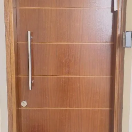 Tersefanou Traditional Village * لارنكا