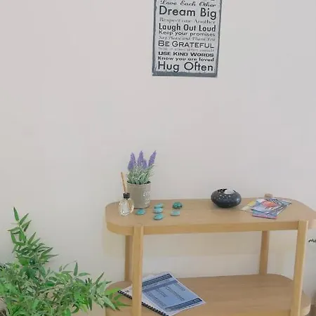 Tersefanou Traditional Village لارنكا