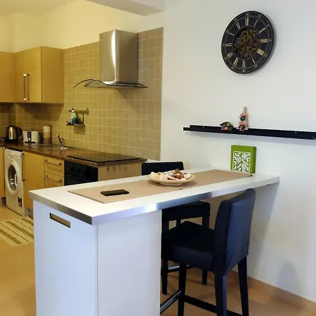 Tersefanou Traditional Village *