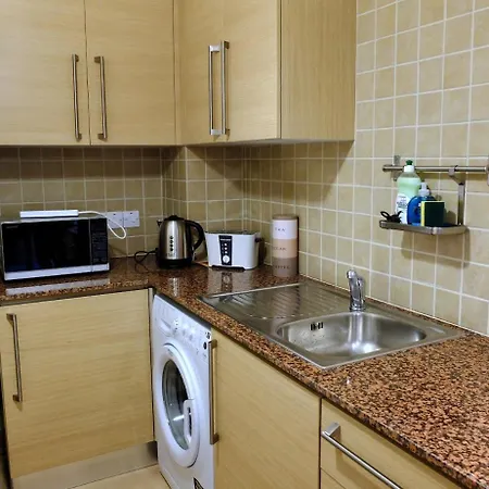 Tersefanou Traditional Village * 라르나카