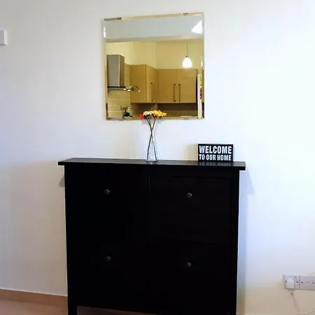 شقة Tersefanou Traditional Village *