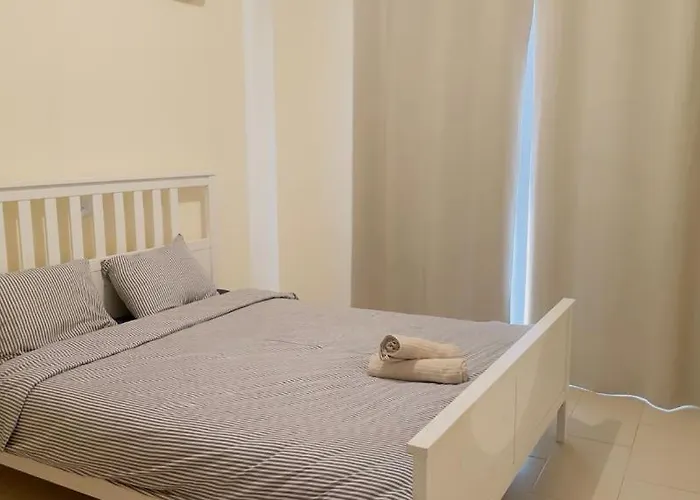 Tersefanou Traditional Village アパート ラルナカ