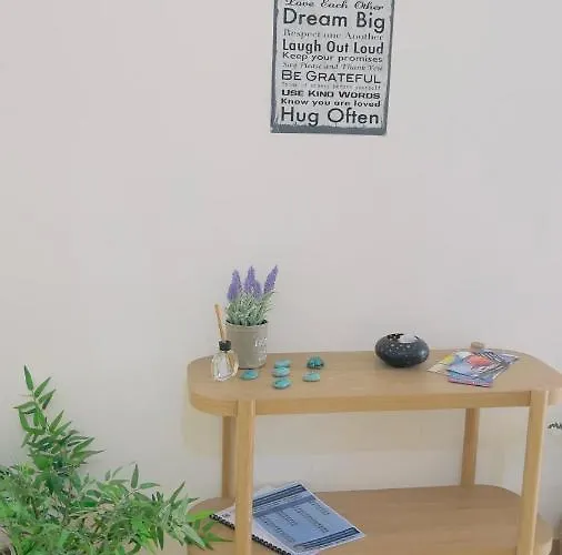 Tersefanou Traditional Village ラルナカ