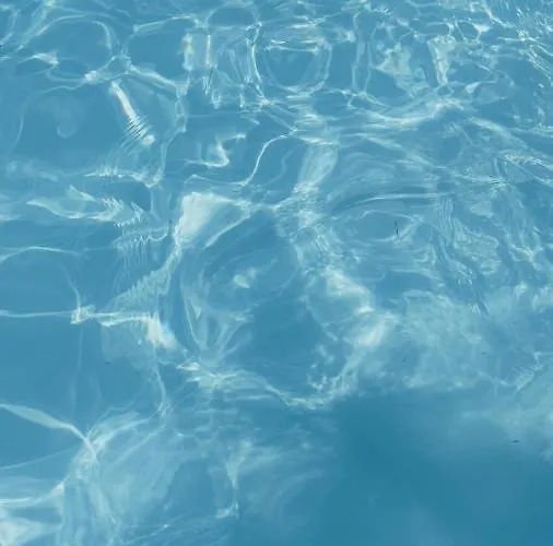 Tersefanou Traditional Village アパート *