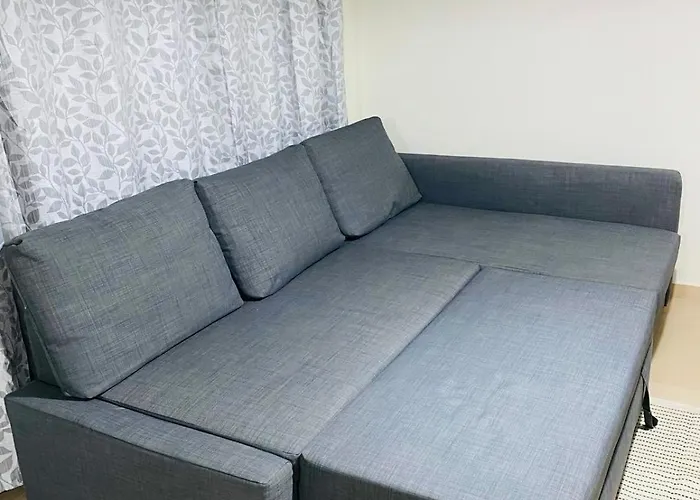 アパート Tersefanou Traditional Village *