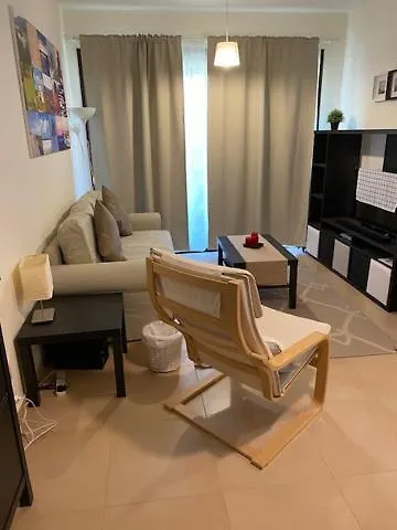 アパート Tersefanou Traditional Village *