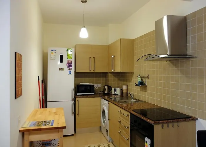 Tersefanou Traditional Village *