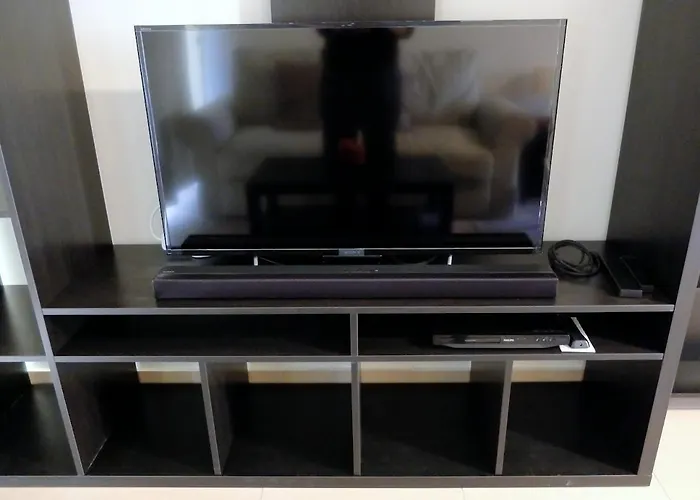 Tersefanou Traditional Village * ラルナカ