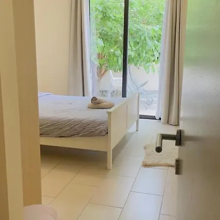 Apartment Tersefanou Traditional Village *