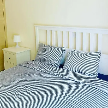 Tersefanou Traditional Village Appartamento *