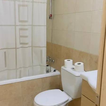 Apartment Tersefanou Traditional Village *