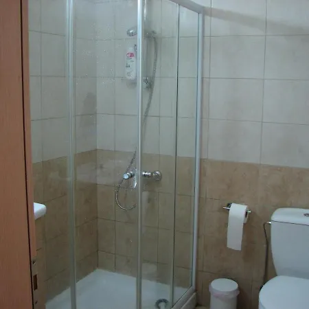 Apartment Tersefanou Traditional Village *