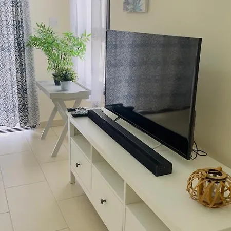 Tersefanou Traditional Village