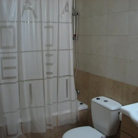 Tersefanou Traditional Village Apartment *