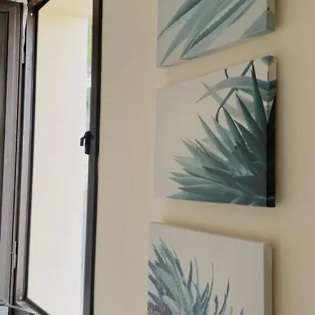 Tersefanou Traditional Village