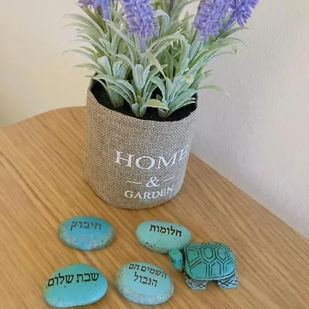 Apartment Tersefanou Traditional Village Larnaca