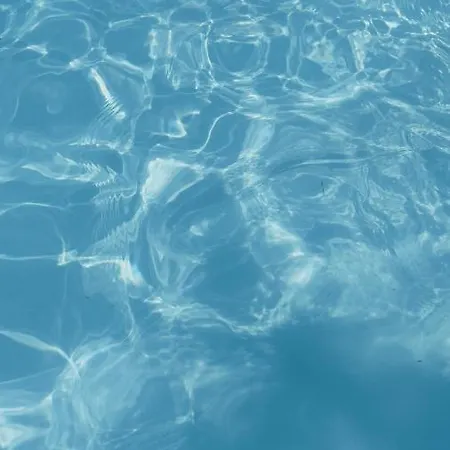 Tersefanou Traditional Village Apartment *