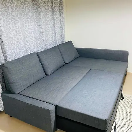 Apartment Tersefanou Traditional Village *