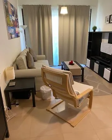 Apartment Tersefanou Traditional Village *