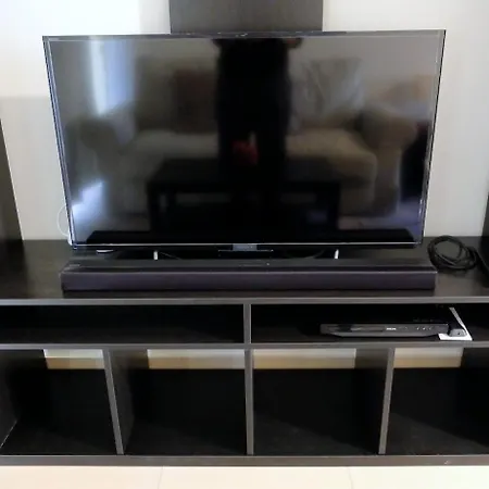 Tersefanou Traditional Village * Larnaca