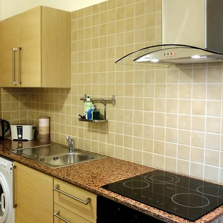 Tersefanou Traditional Village Apartment Larnaca
