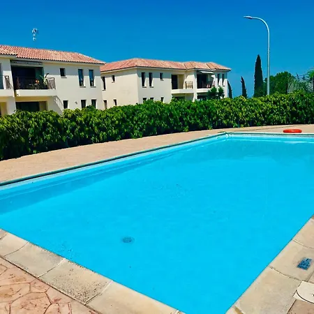 Apartman Tersefanou Traditional Village