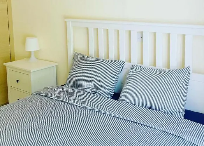 Tersefanou Traditional Village Apartmán *