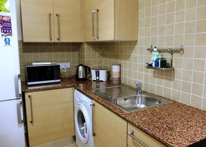 Tersefanou Traditional Village * Larnaca