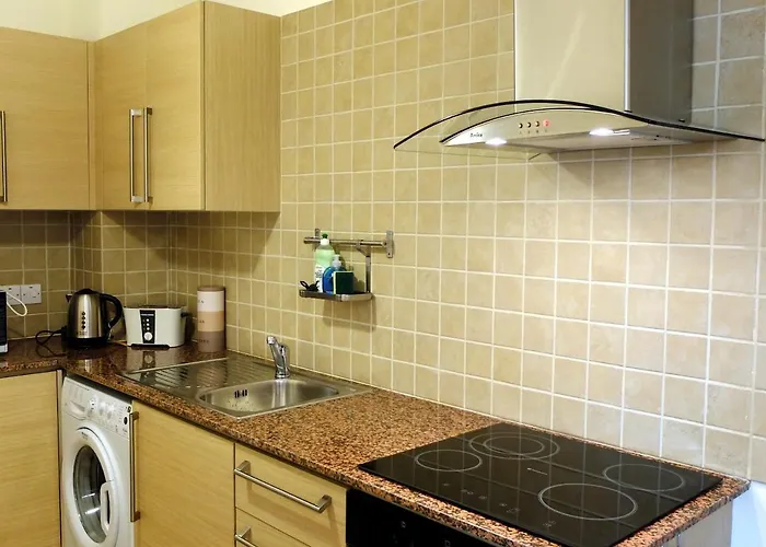 Tersefanou Traditional Village Apartmán Larnaca