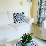 Apartamento Tersefanou Traditional Village