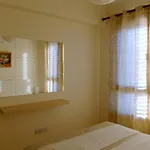 Tersefanou Traditional Village Apartamento