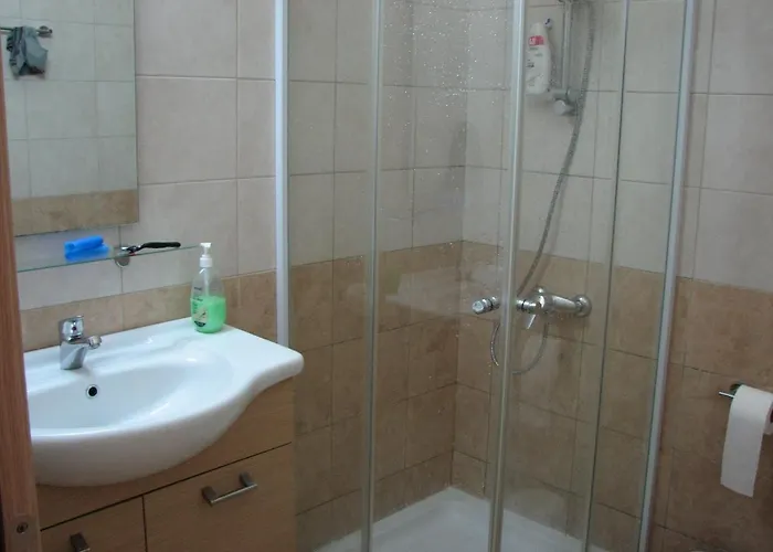 Lägenhet Tersefanou Traditional Village Larnaca