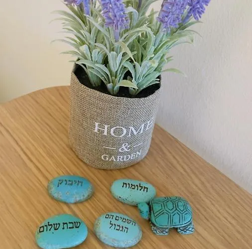 Lägenhet Tersefanou Traditional Village Larnaca