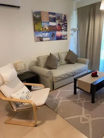 Tersefanou Traditional Village Lägenhet Larnaca